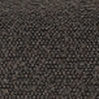 Brown Boucle Fabric