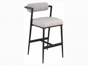 stryker bar stool 2