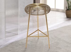tuscany bar counter stool 4