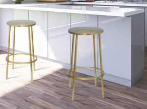 tyson counter stool 6