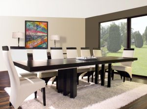 verona dining room 1