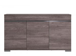 viola dining buffer 3 door