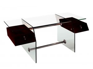 vitra office furniture 3