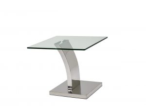 waverly lamp table1