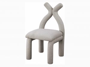 xena accent dinig chair 1