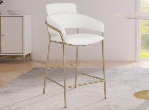 yara counter stool 3