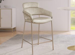 yara counter stool 4
