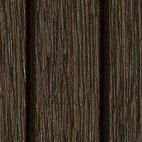 Groove Fashion wood Rovere Carbone