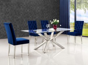 Juno dining table 4
