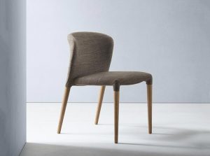 Karol dining chair4