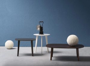 Life occasional table alf da fre 3