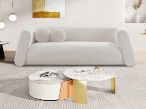 abbington living room sofa 7