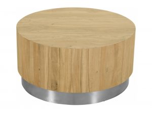 acacia coffee table meridian 55