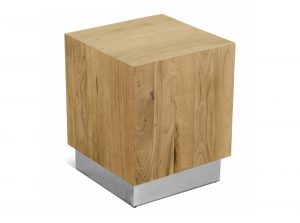 acacia end table meridian 2