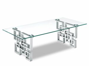 alexis coffee table 5
