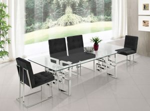 alexis dining table 6