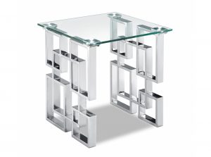 alexis end table 3