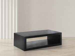 alma coffee table meridian 7