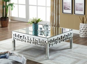 aria coffee table miridian 4