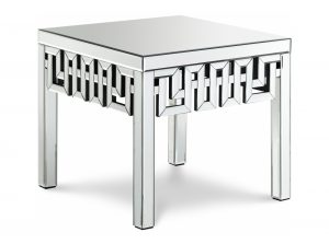 aria end table miridian 2