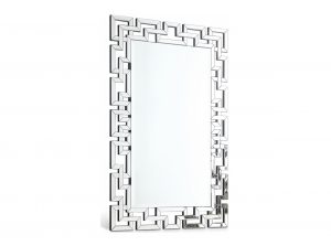 aria mirror miridian 3