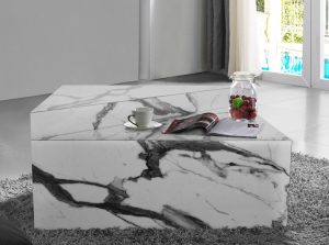 aritizia coffee table 10