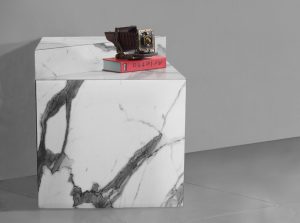 aritizia end table 4