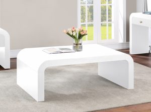 artisto coffee table meridian 3
