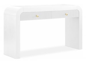 artisto console table meridian 4