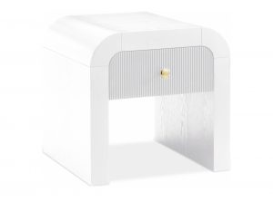 artisto nightstand meridian 10