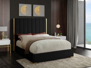 becca velvet 3