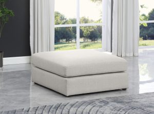 beckham linen textured 4