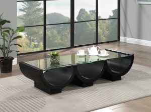 beverwill coffee table meridian 8