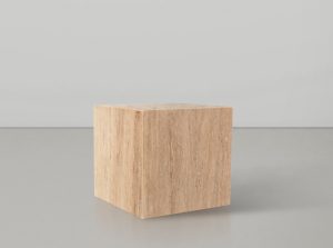 bolzano end table 4