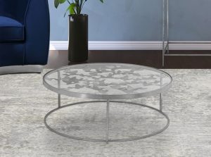 butterfly coffee table meridian 2
