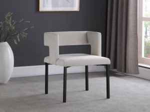 caleb dining chair 4