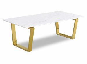 cameron gold coffee table 2