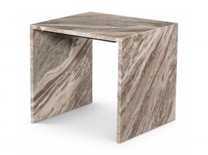 canova coffee table 5