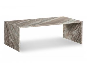 canova coffee table 7