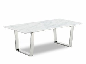 carlton coffee table 8