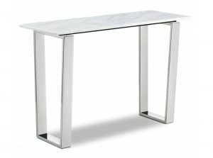 carlton console table 2