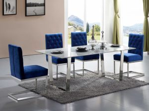 carlton dining table 4