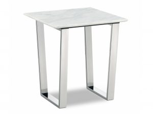 carlton end table 5