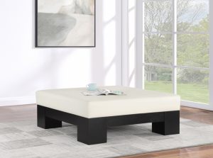 charleville coffee table meridian 6