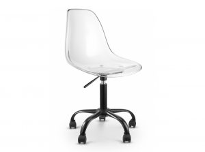 clarion office chair meridian 10