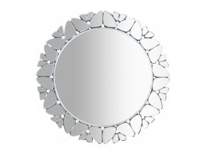 cocoon mirror meridian 1