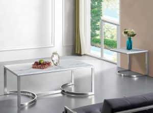 copley end table 2