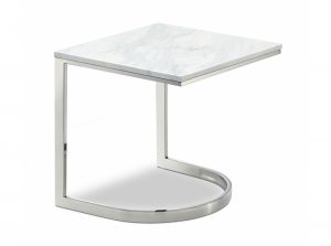 copley end table 5