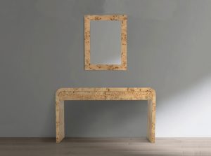 cresthill console table 3