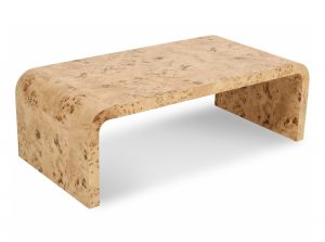 cresthill console table 5